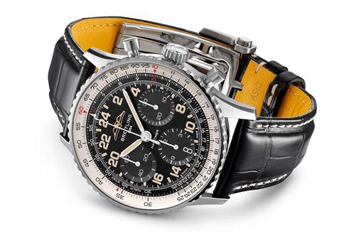 arany breitling|Breitling navitimer.